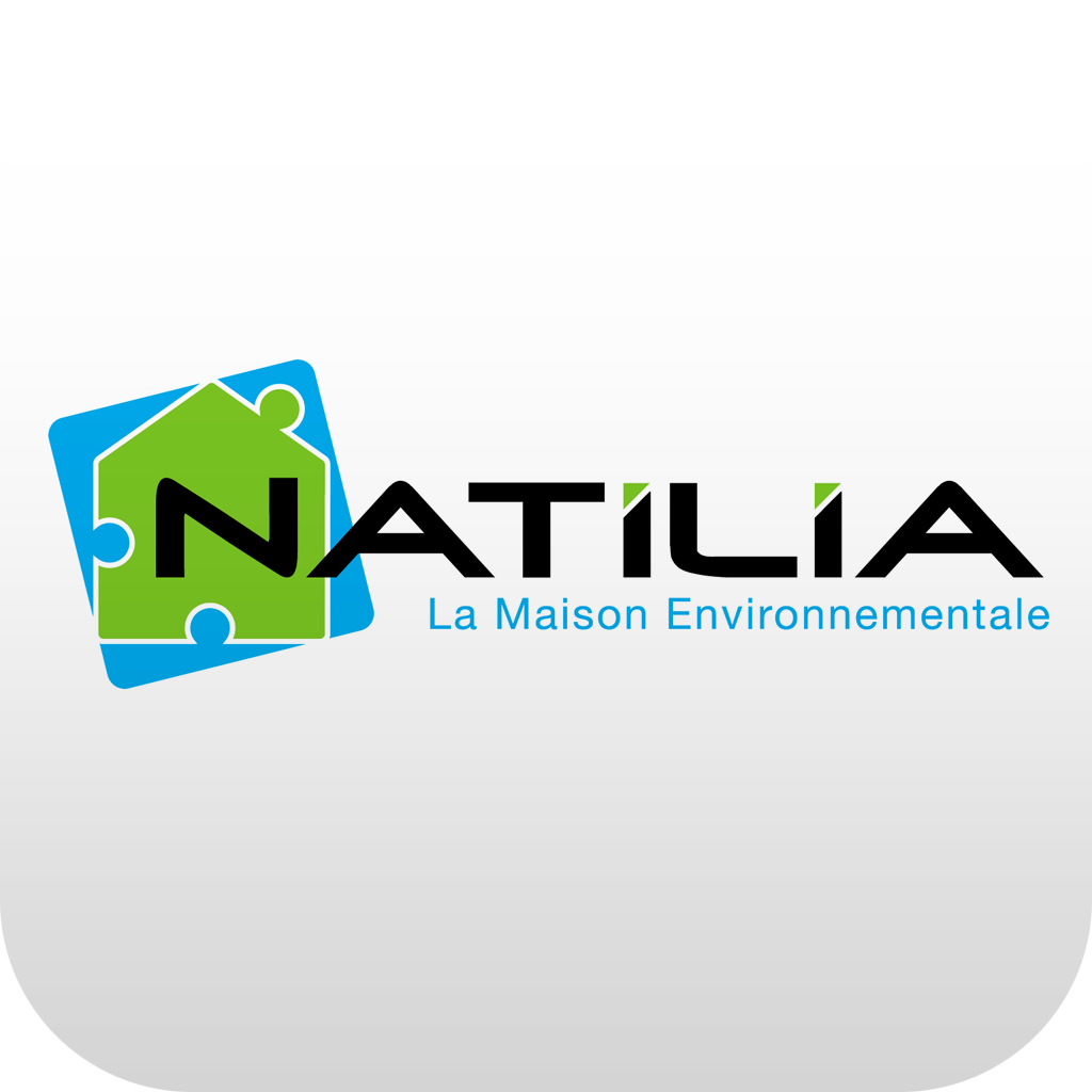 NATILIA LIEUSAINT icon