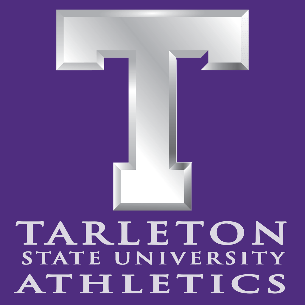 Tarleton State Athletics