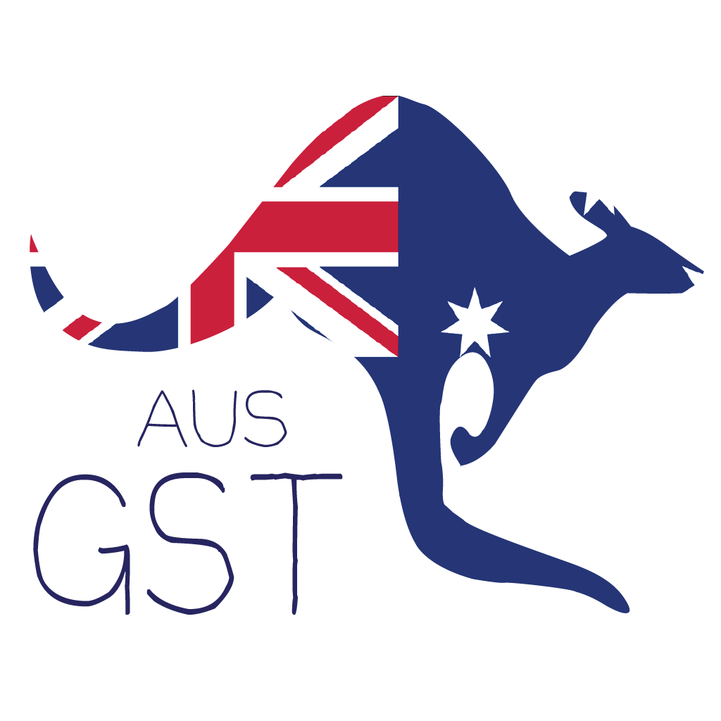 Aussie GST - Australian Goods and Services Tax Calculator