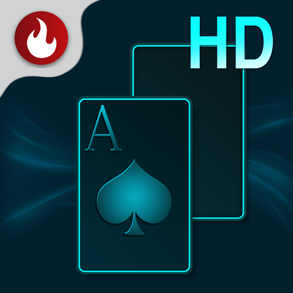 Texas Hold 'em Poker 100k by A.S.H. HD