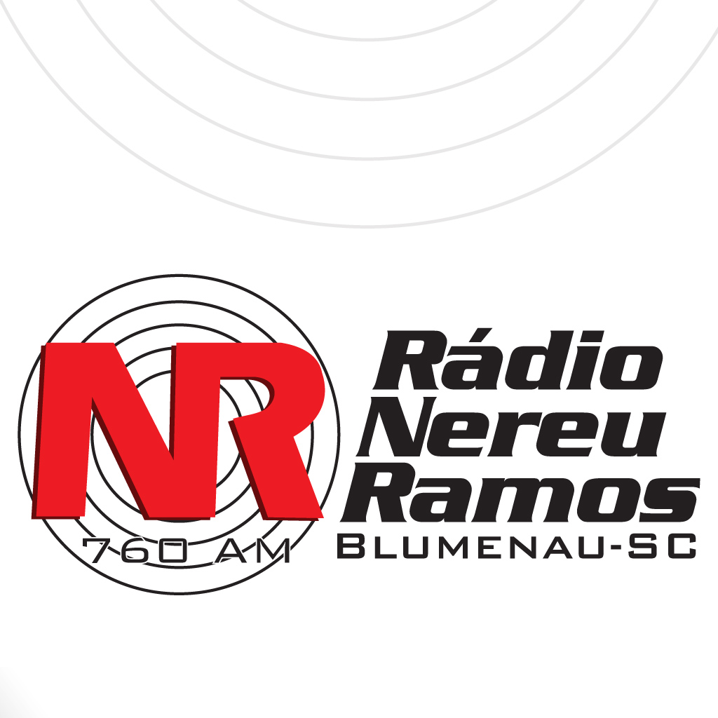 Radio Nereu Ramos icon