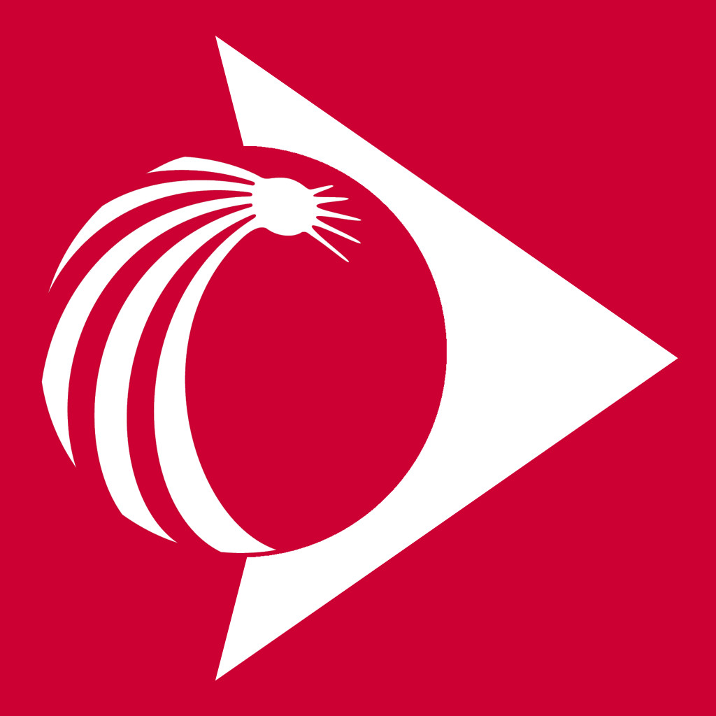 DD LexisNexis GO