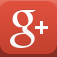 Google+ Icon