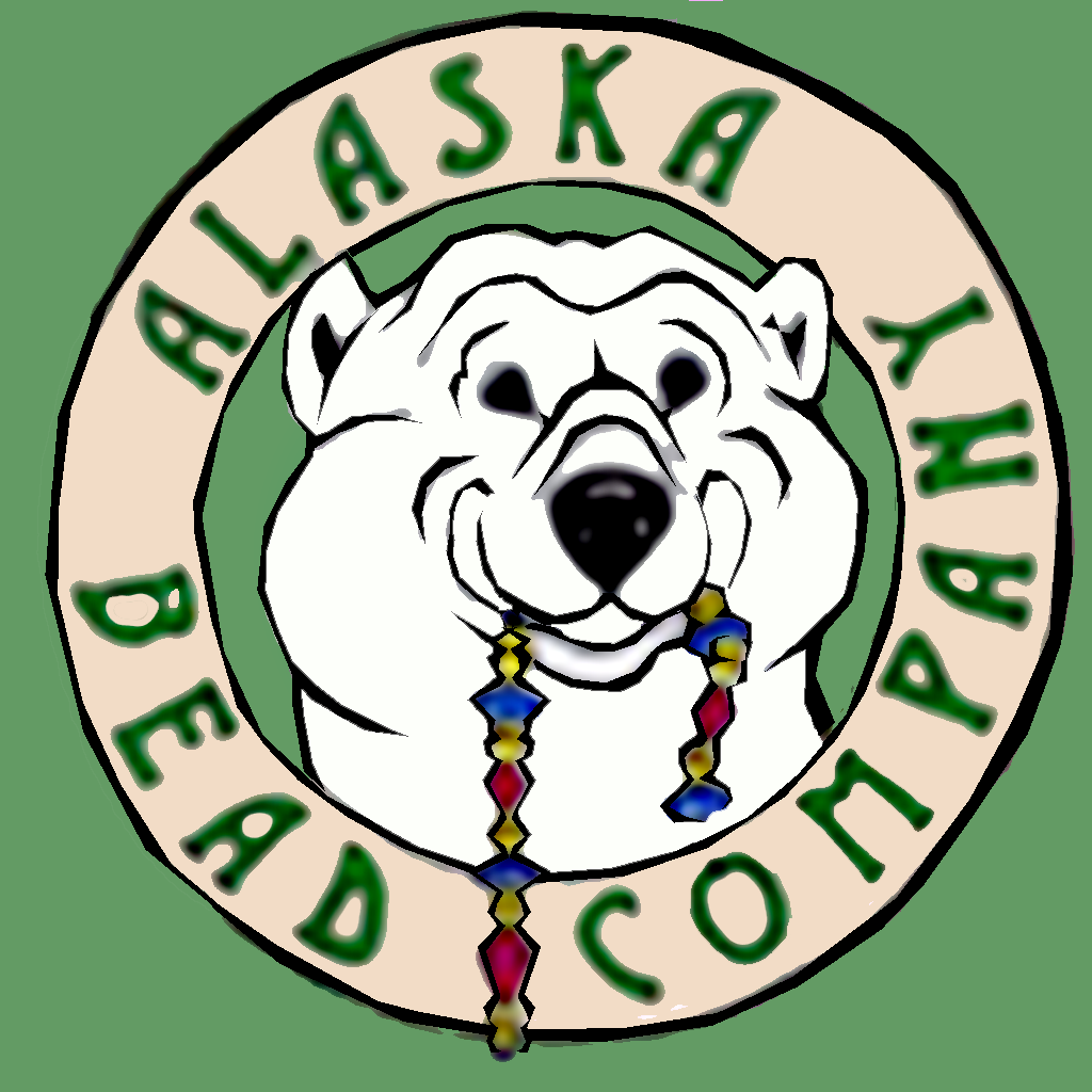 Alaska Bead