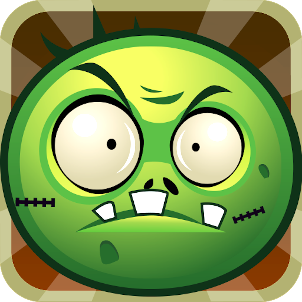 Monster Match Mania icon