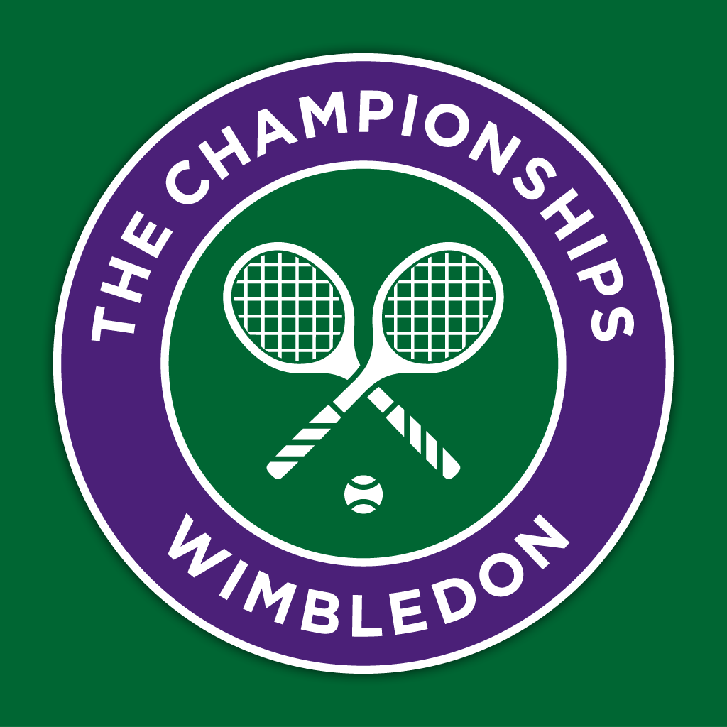 The Championships, Wimbledon 2014 for iPhone