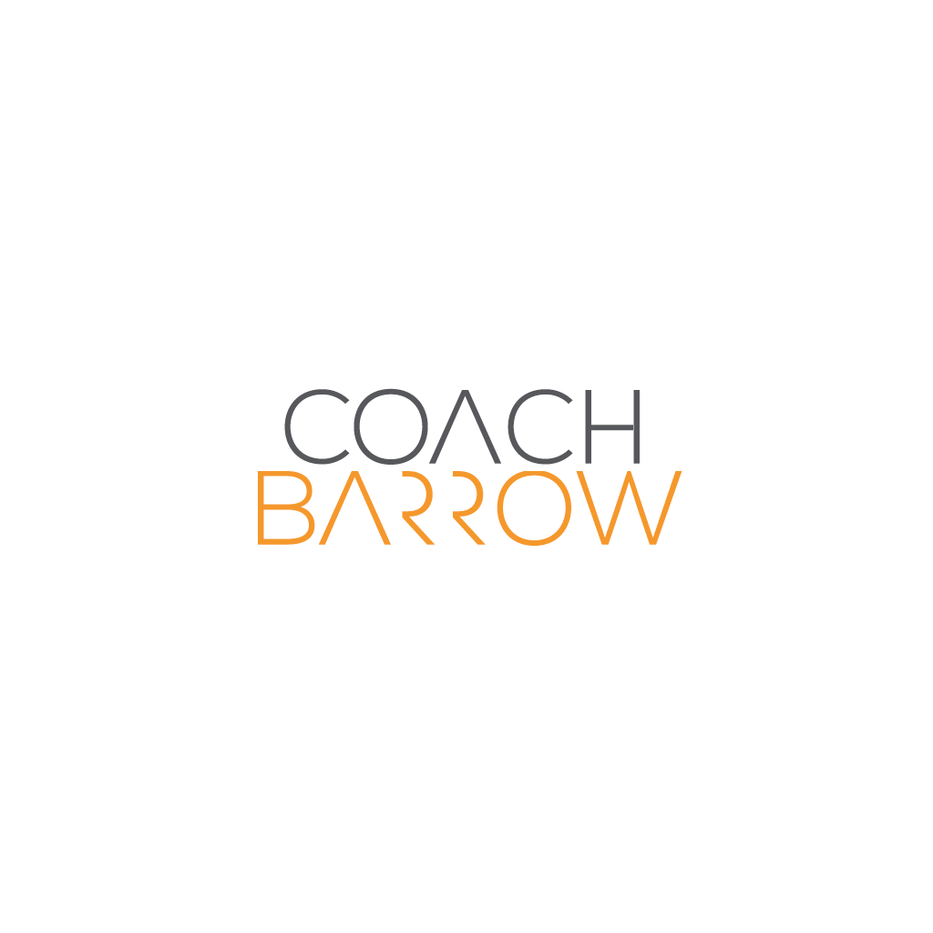 Coach Barrow Magazine