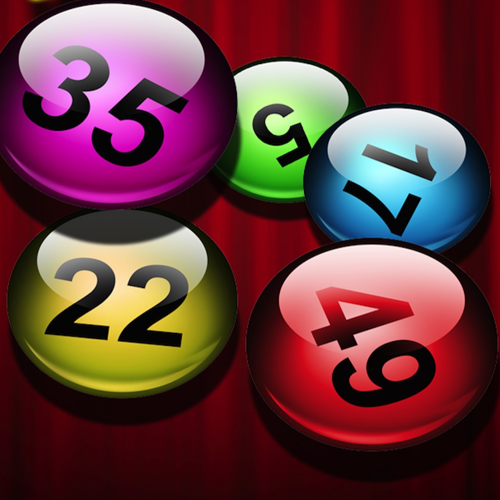 Number apps. Lucky number. Настольная игра Lucky numbers. Lucky numbers 8 класс.