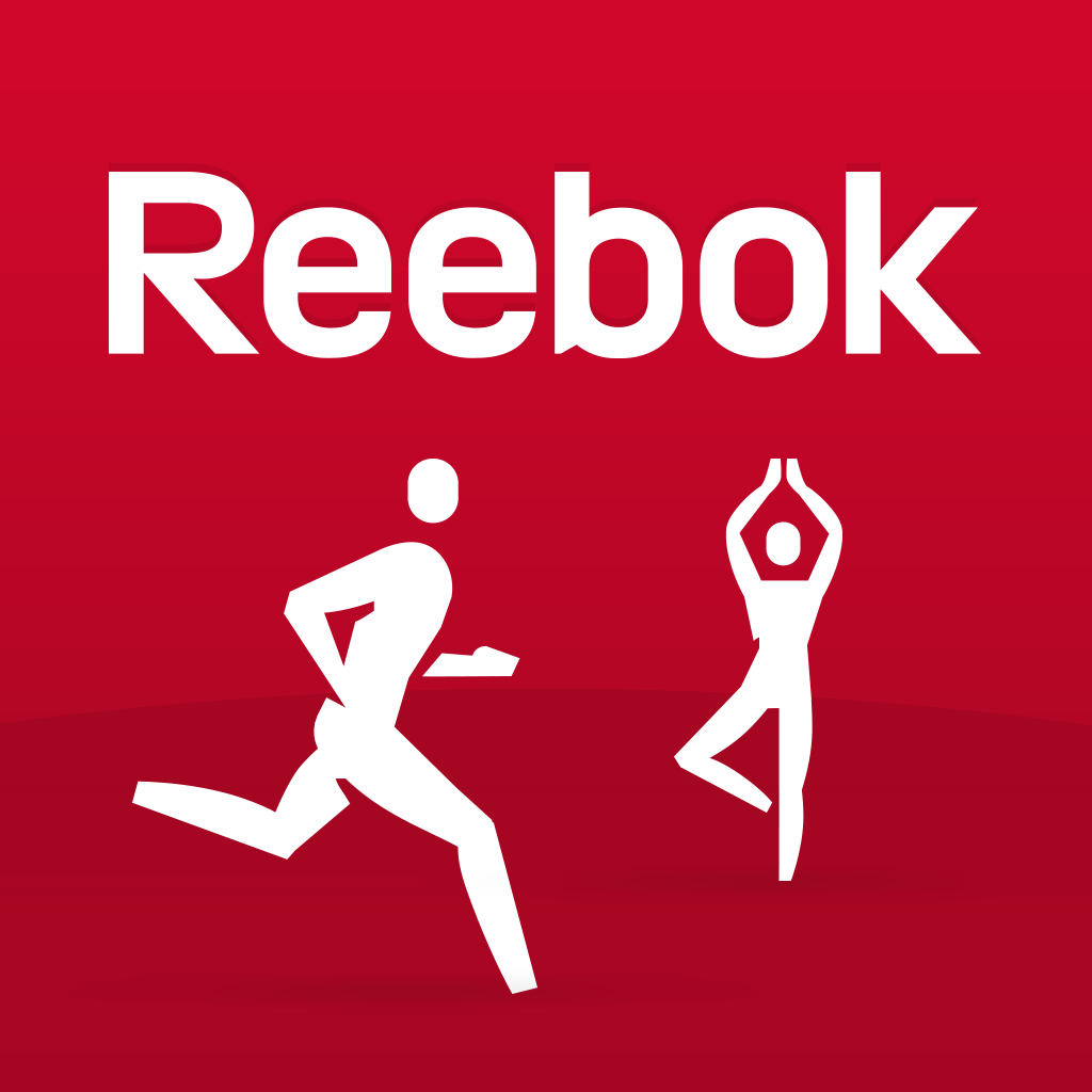 Reebok Fitness
