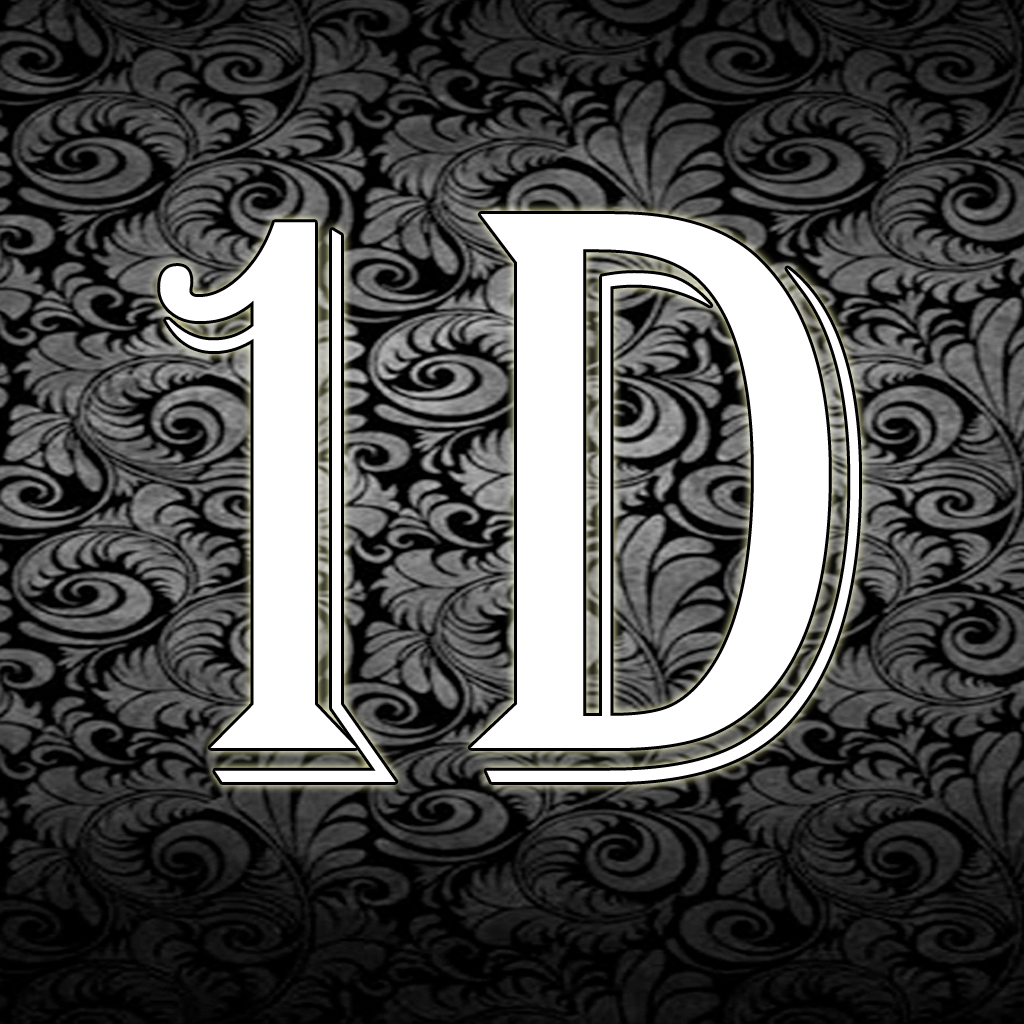 FUNApps - One Direction Edition! icon