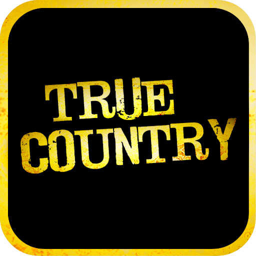 True Country Free
