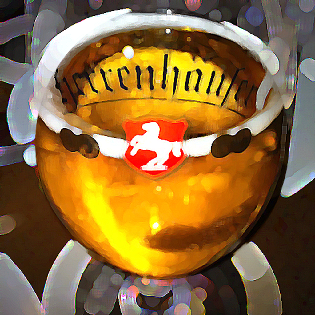 BeerBrain icon