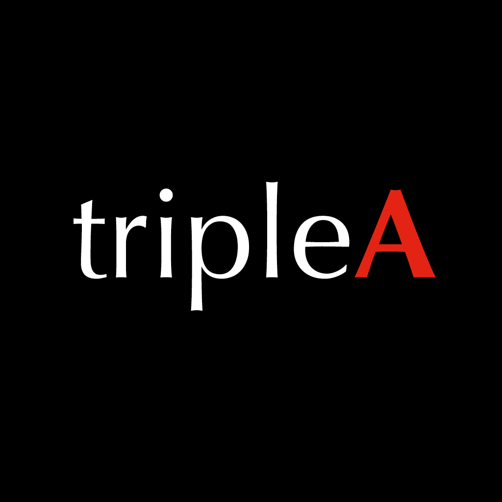 tripleA news