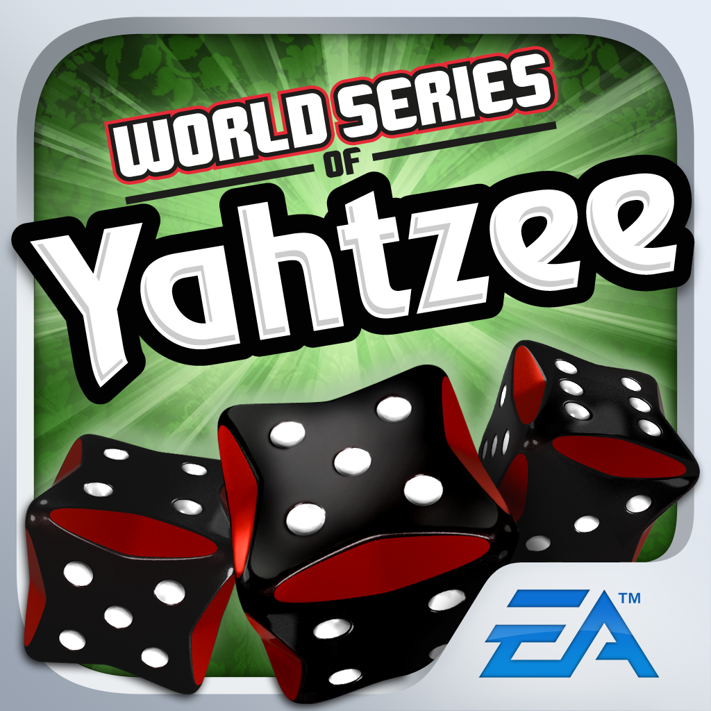 World Series of YAHTZEE Free