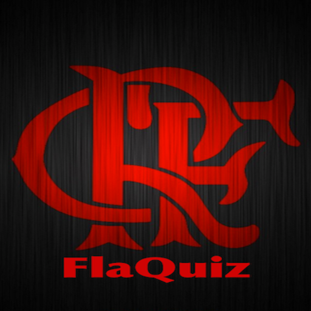 FlaQuiz icon