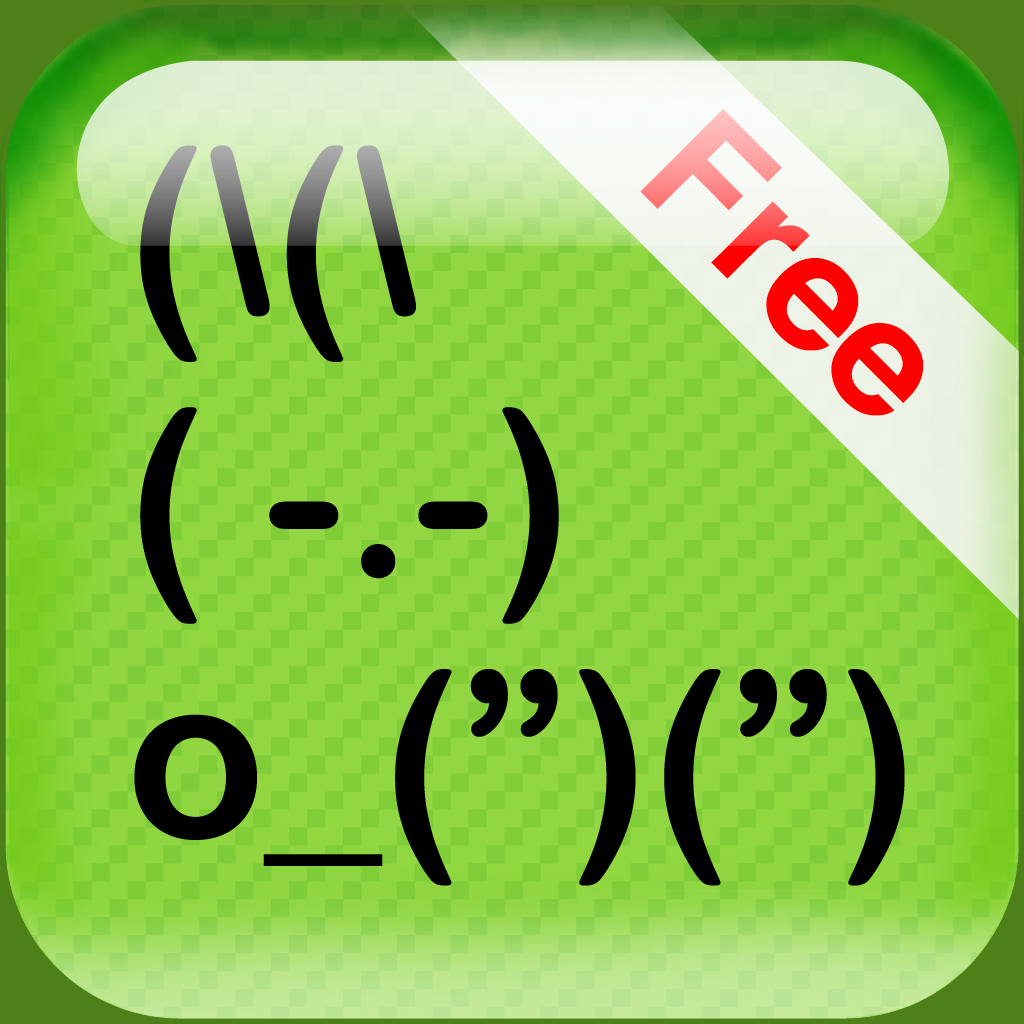 TextPics Free icon