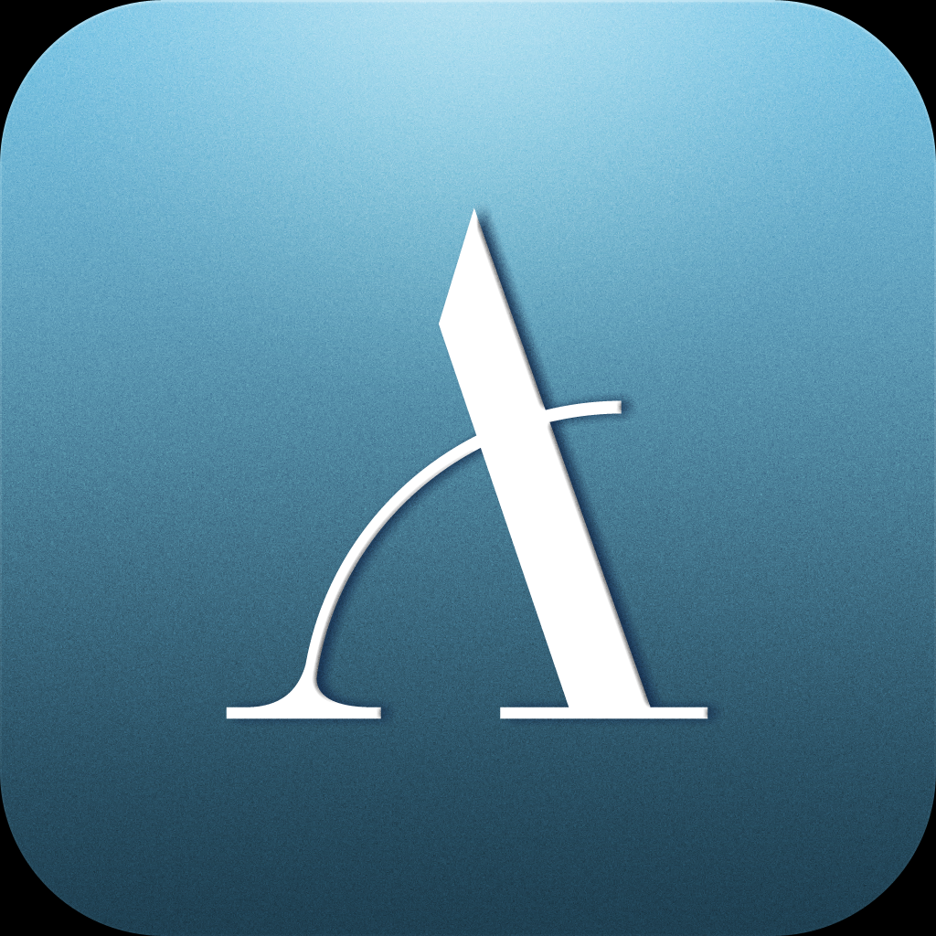 ALH Hotels icon
