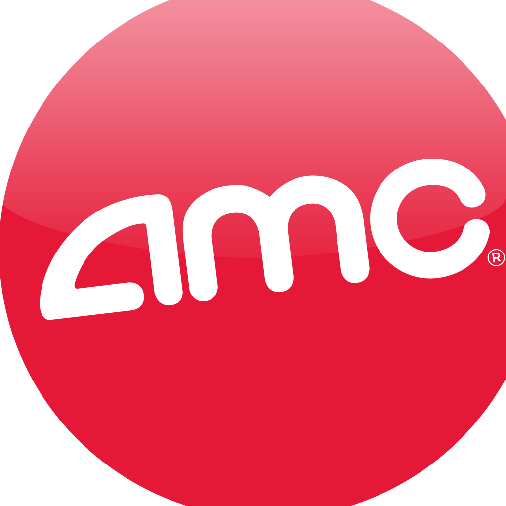 AMC Theatres