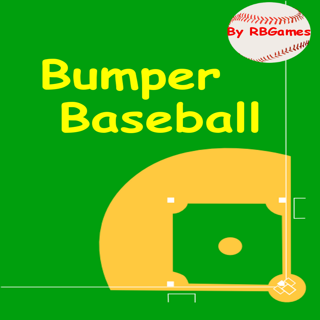 Bumper Baseball