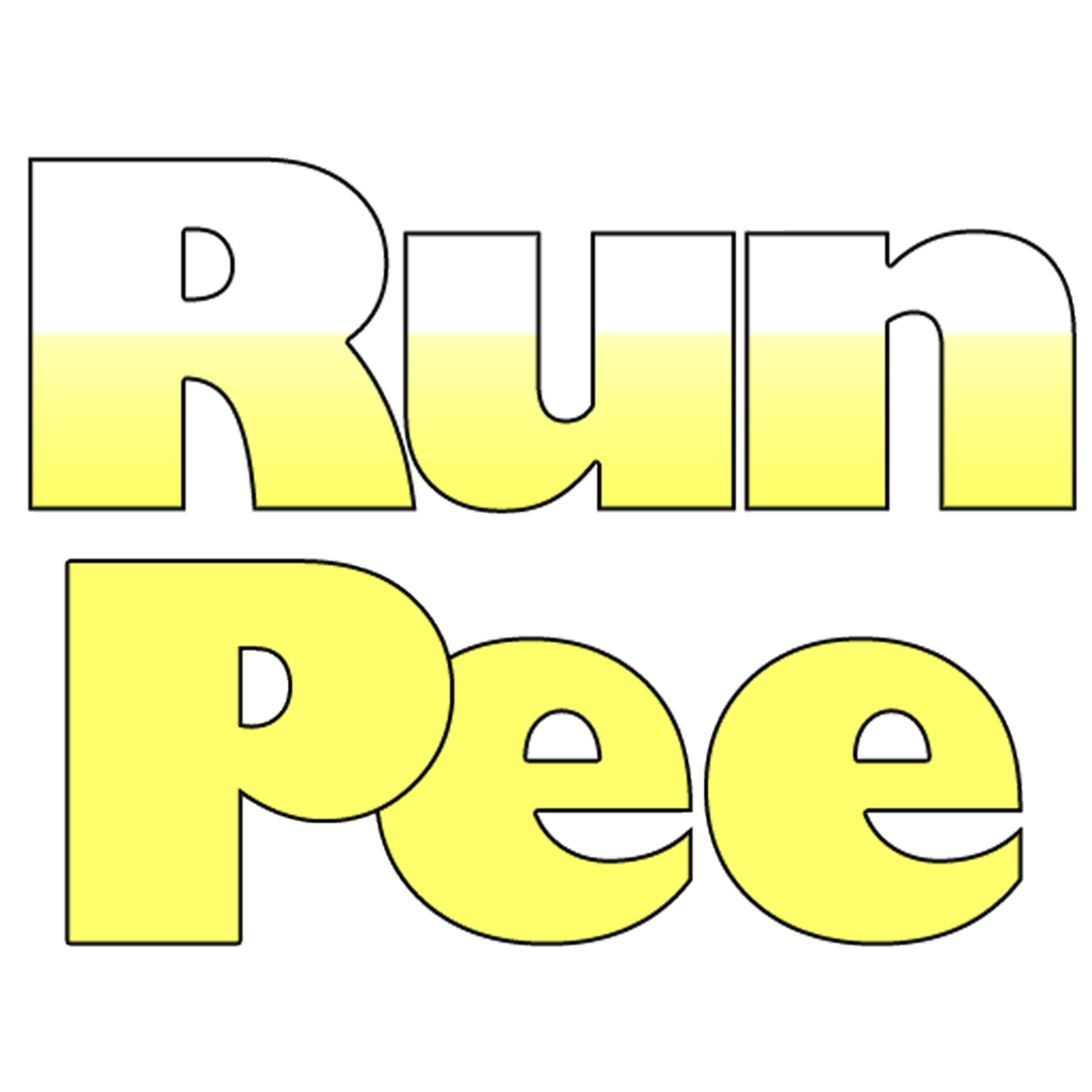 RunPee.com