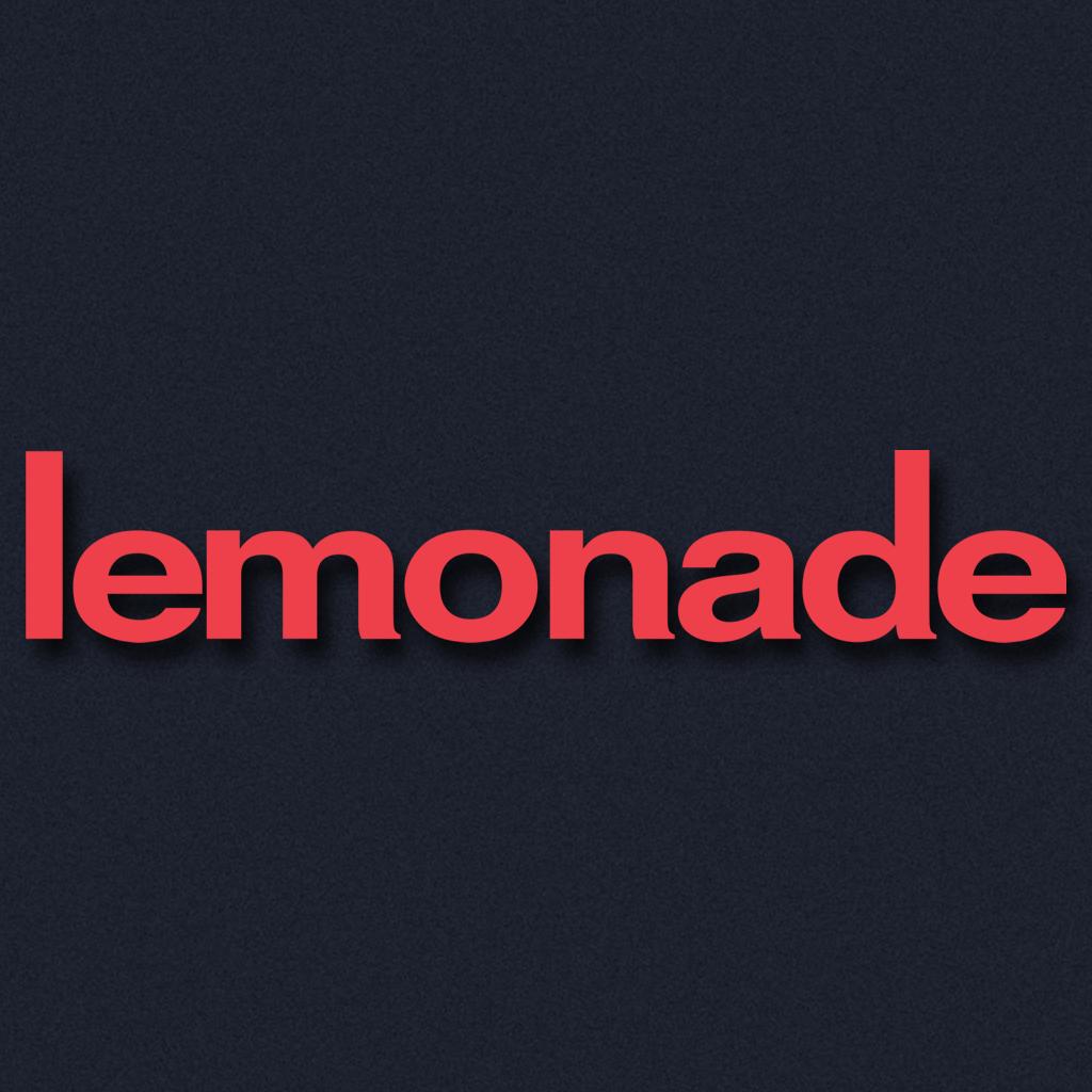 lemonade Magazine