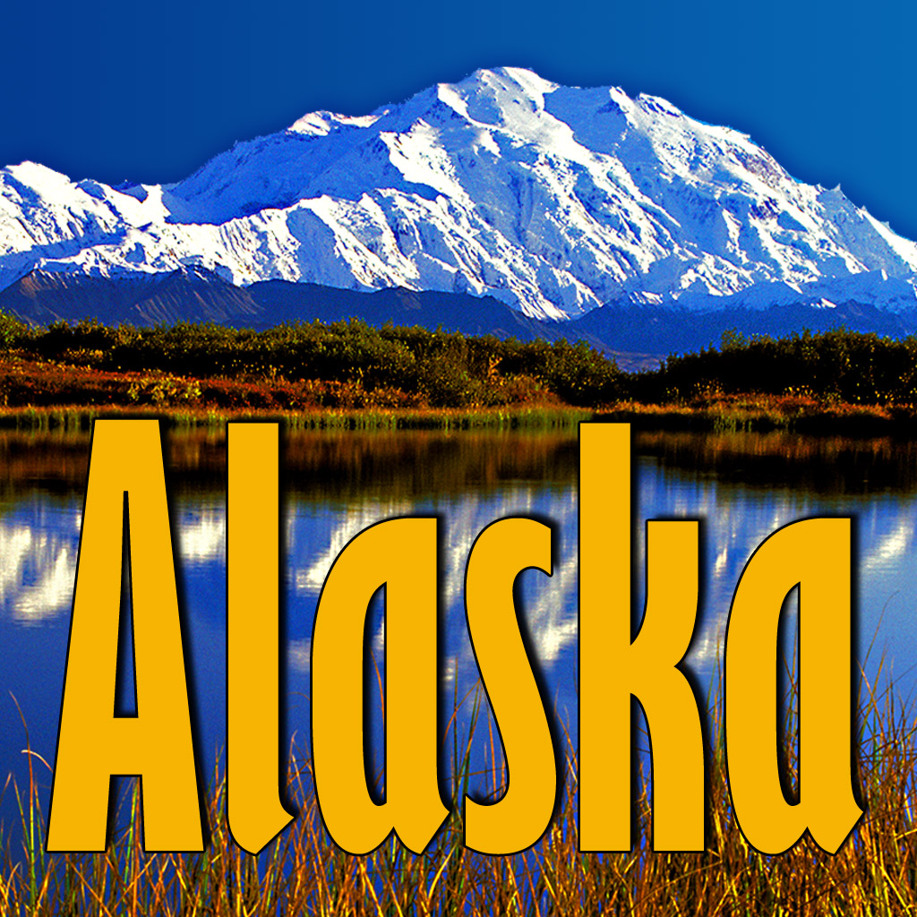 Alaska TourSaver