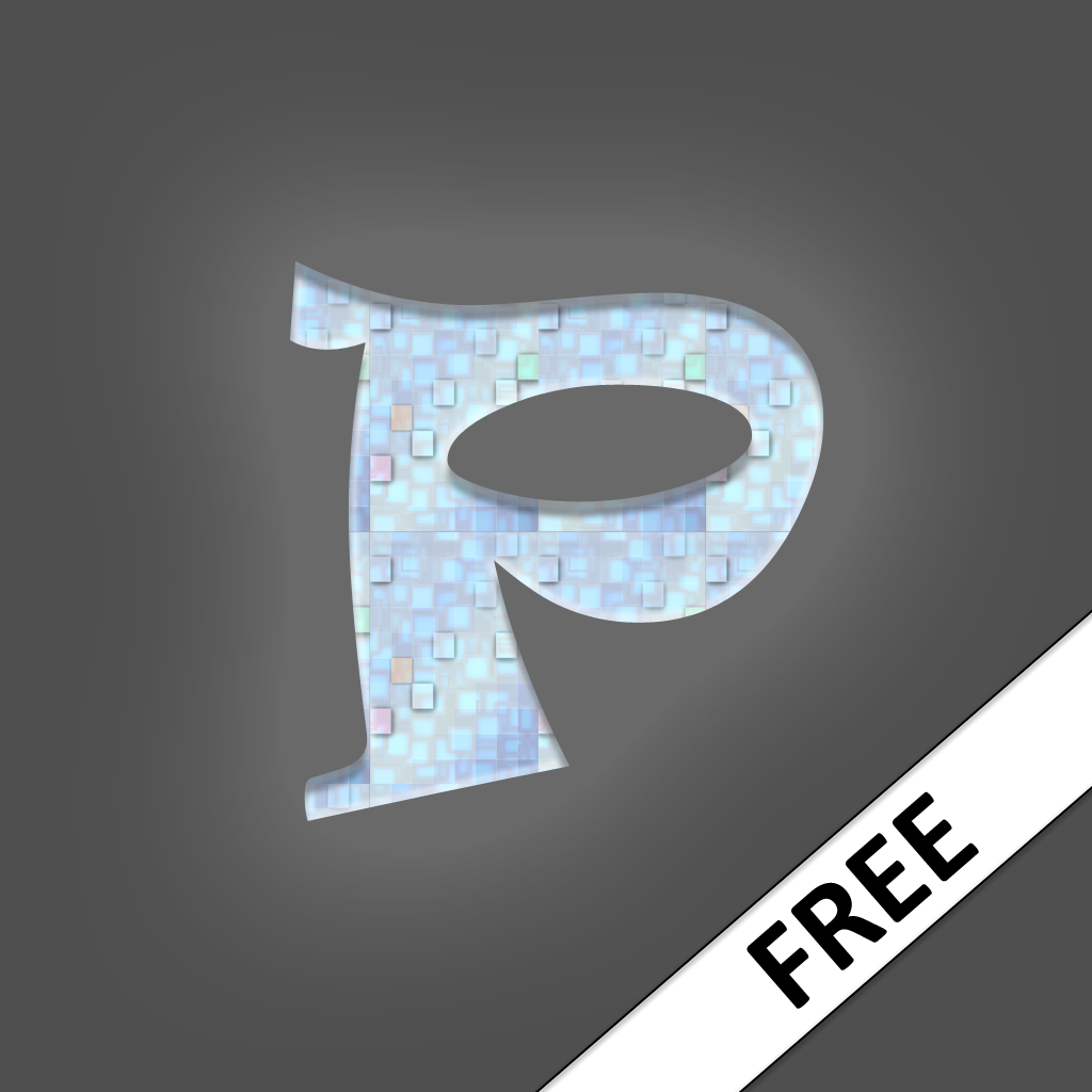Popouts 3D FREE icon