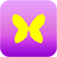 To celebrate CASUAL CONNECT, Flutter is FREE thru Thursday, July 24th