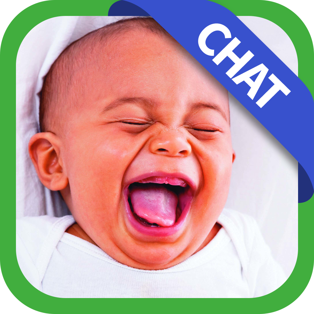 Funny Tube - Best Funny Vines, Videos  Comedy App Free