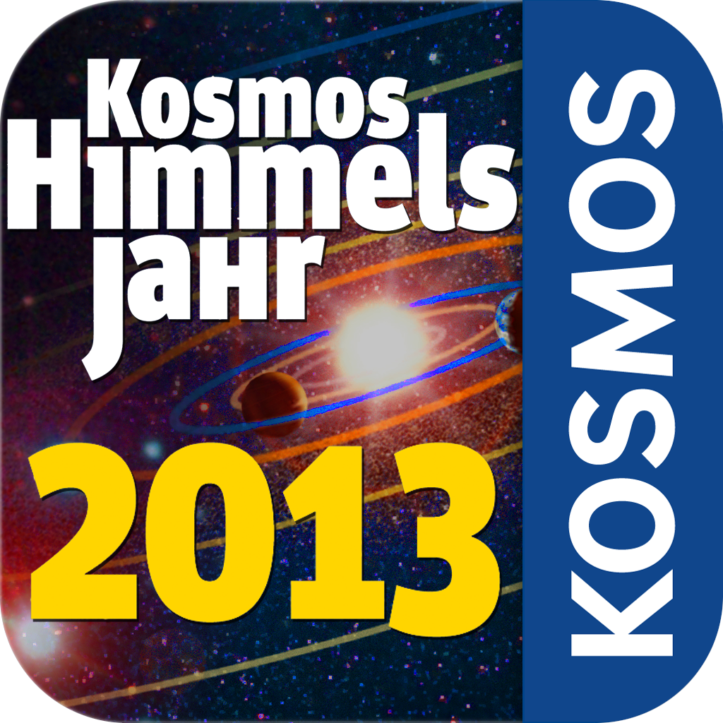 Franckh Kosmos Verlags Gmbh & Co Kg
