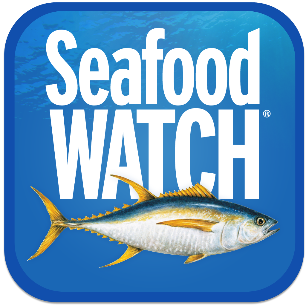 Seafood Watch