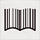 Scan a book’s barcode to buy it at a better price or as an ebook, from the best online bookstores, with the free BookScout app