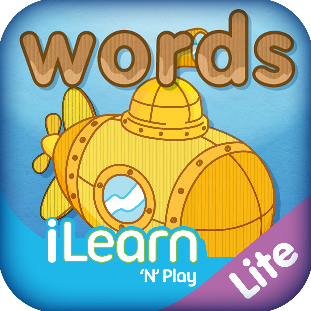 Words Explorer | Apps | 148Apps