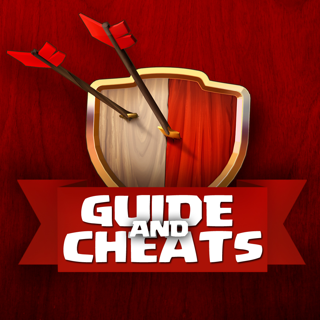 Full Tactics, Walkthrough + Guide for COC icon
