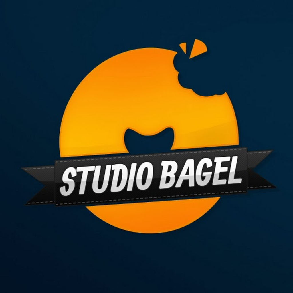 Studio Bagel