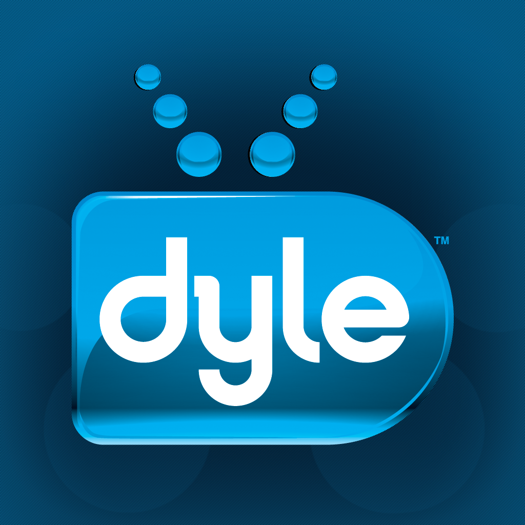 Dyle mobile TV