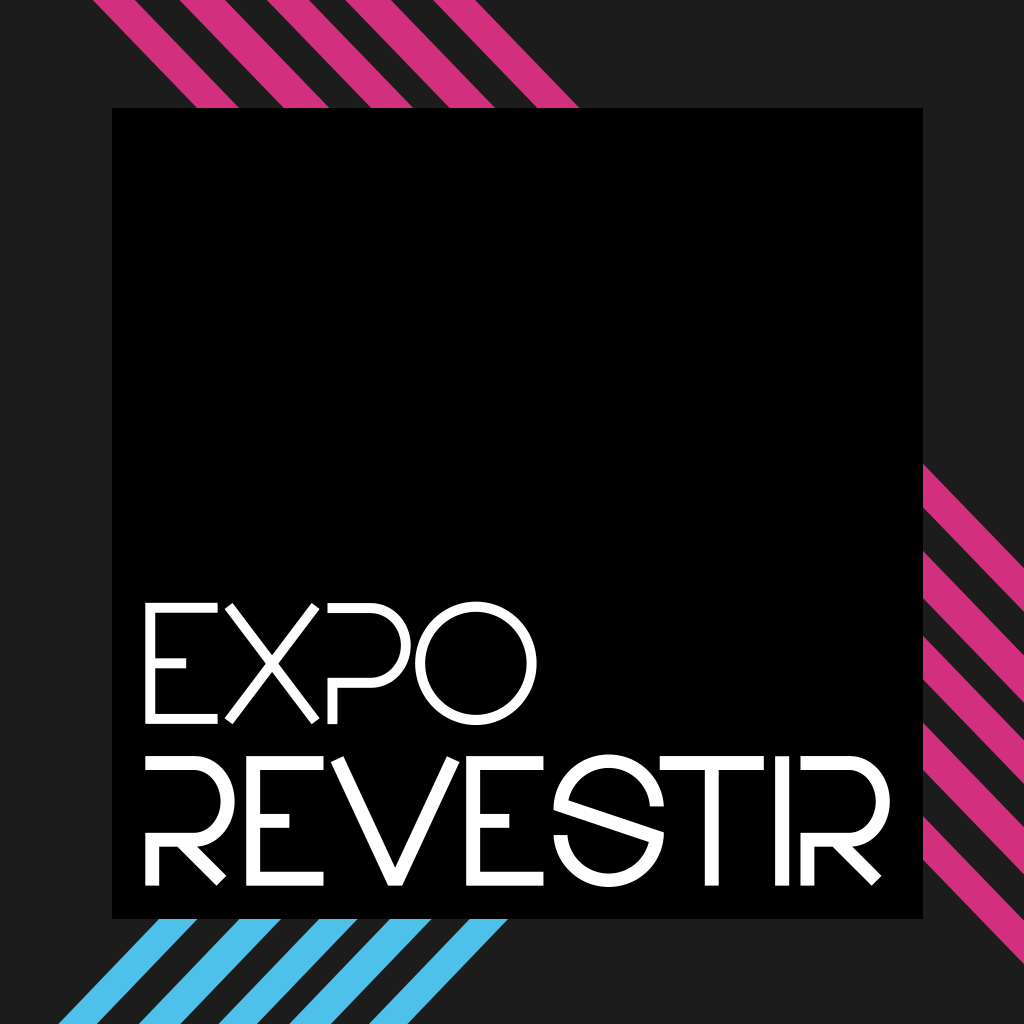 Expo Revestir 2013