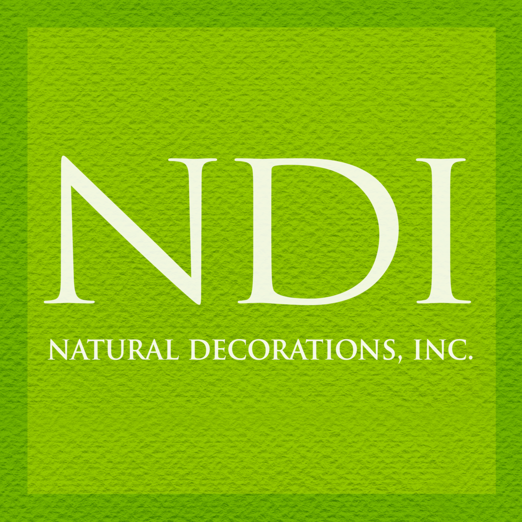 Natural Decorations Inc Floral Research Tool Apps 148apps