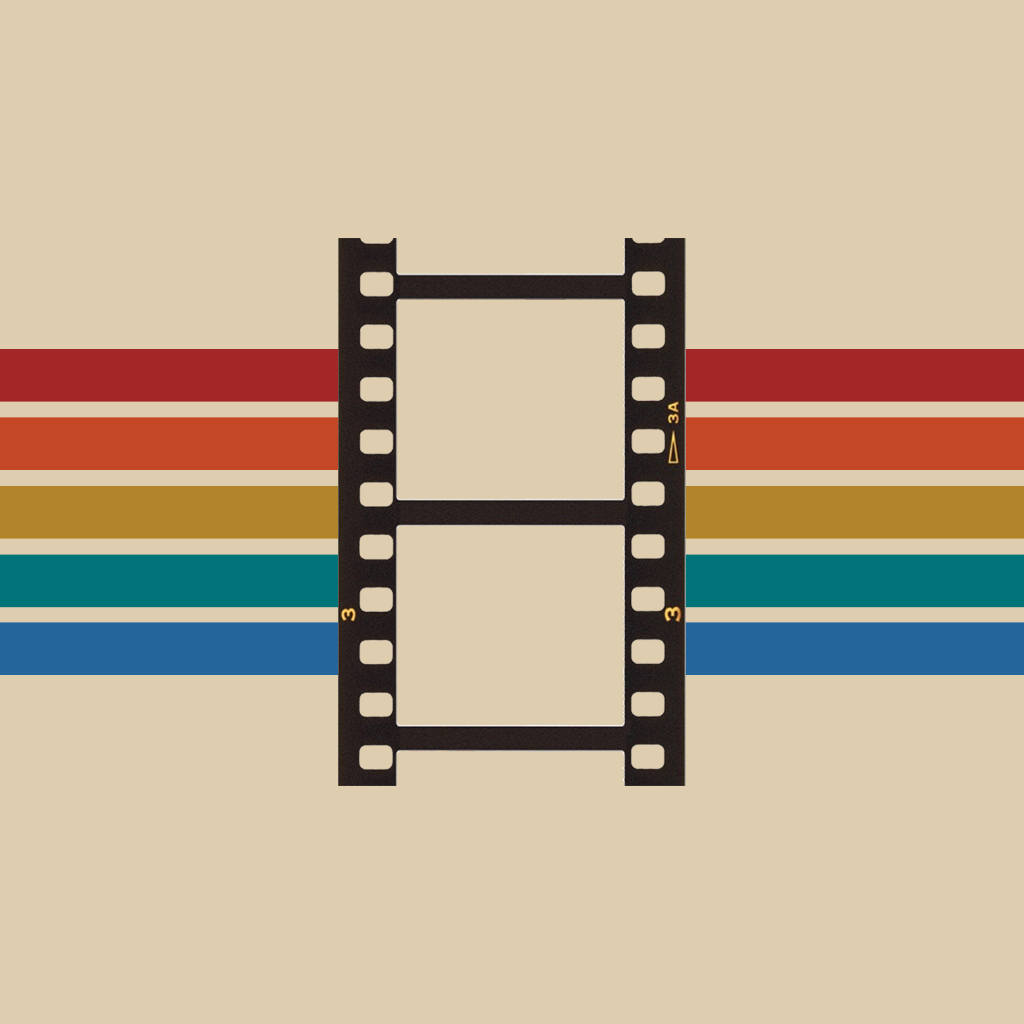 FilmStrip icon
