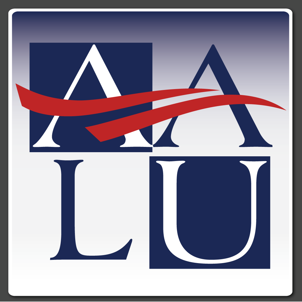 2013 AALU Annual Meeting