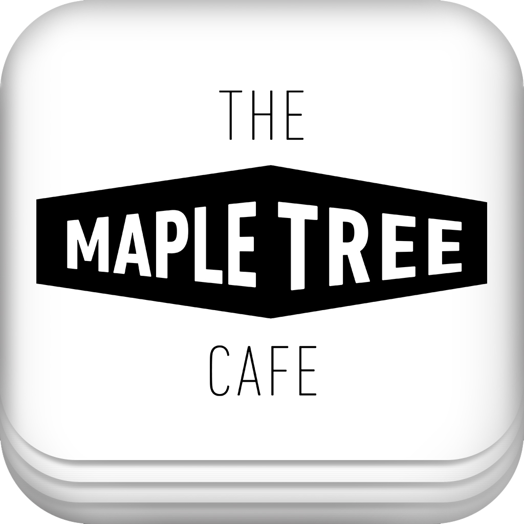 The Maple Tree Cafe