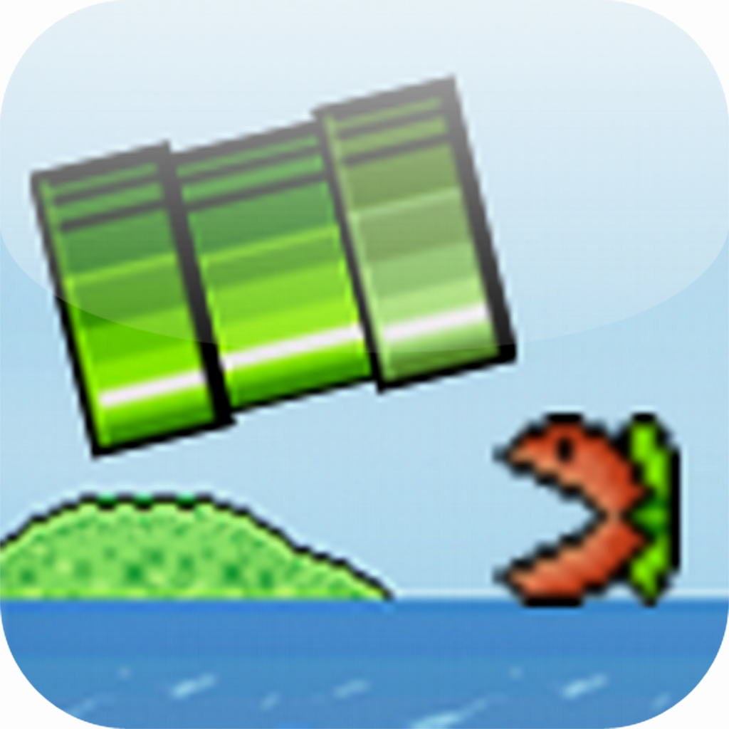 Flypipe icon