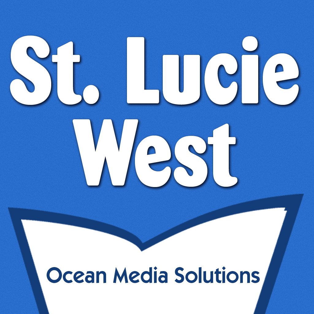 St. Lucie West FL icon