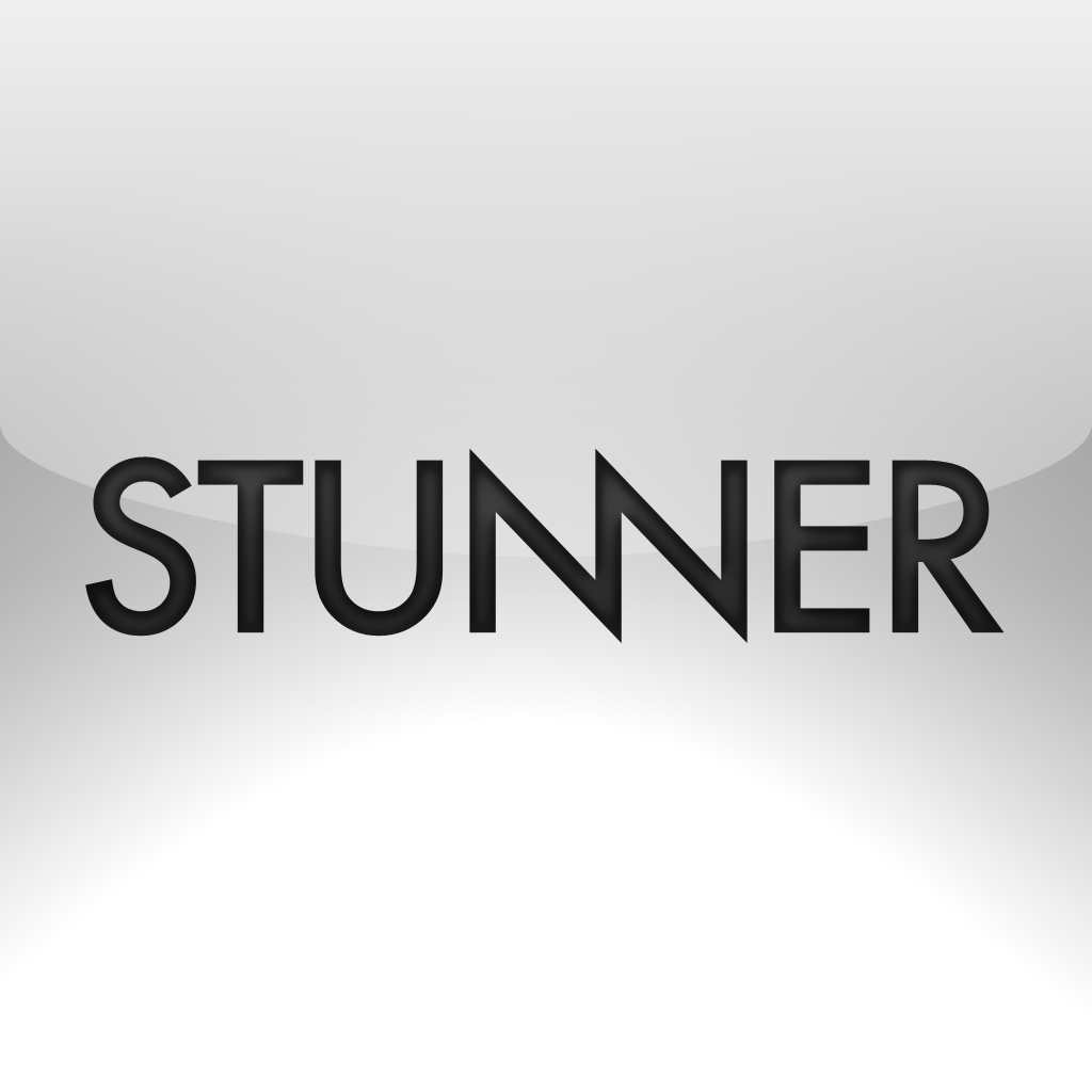 無料！公式PV見放題STUNNER icon