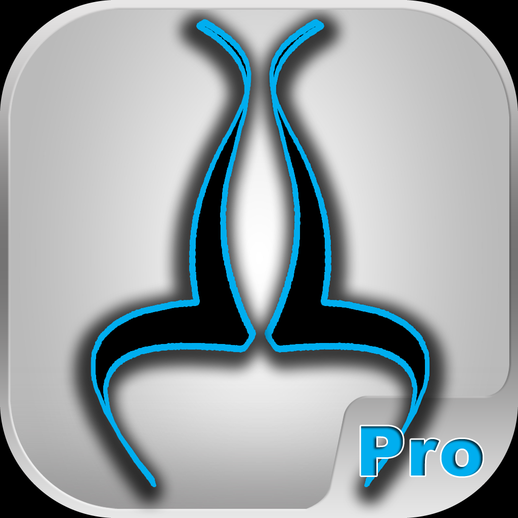 Aart Pro icon