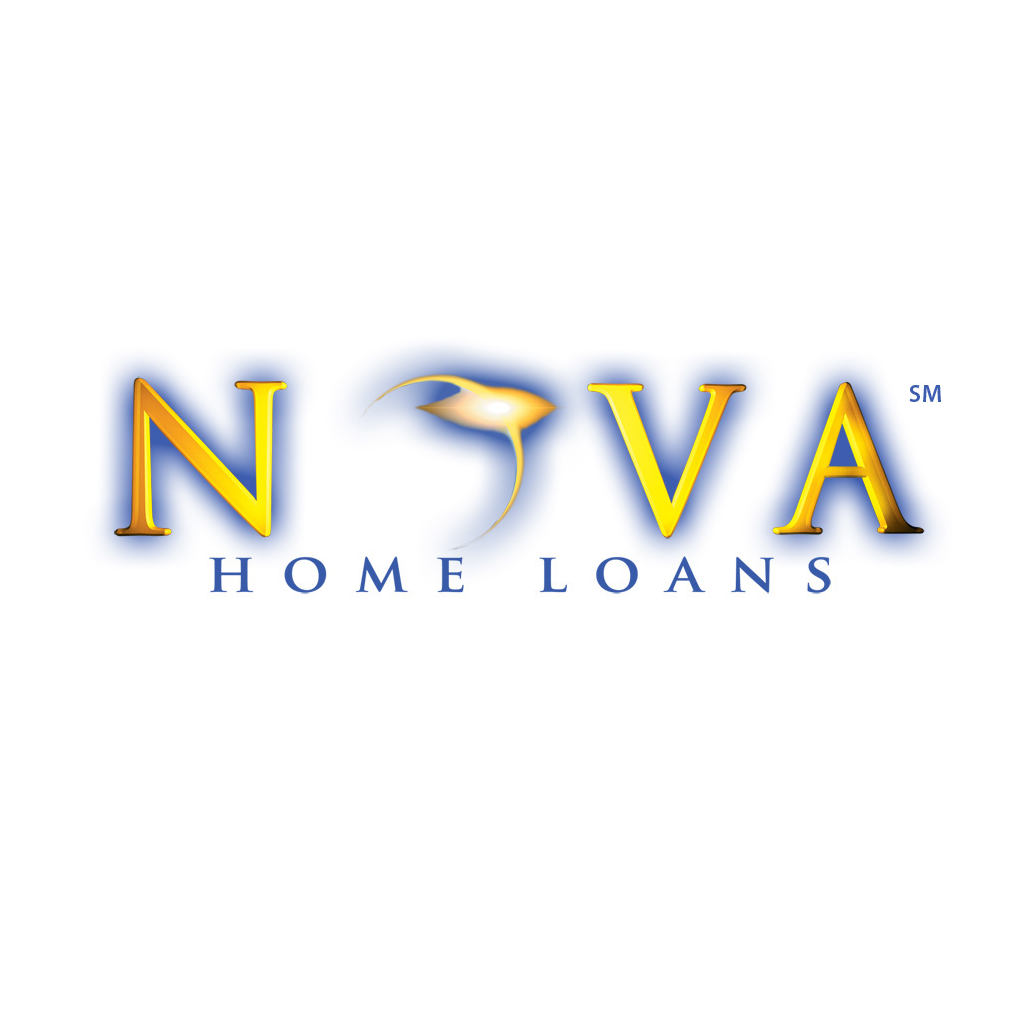Nova Home Loans - Mortgage Calculator