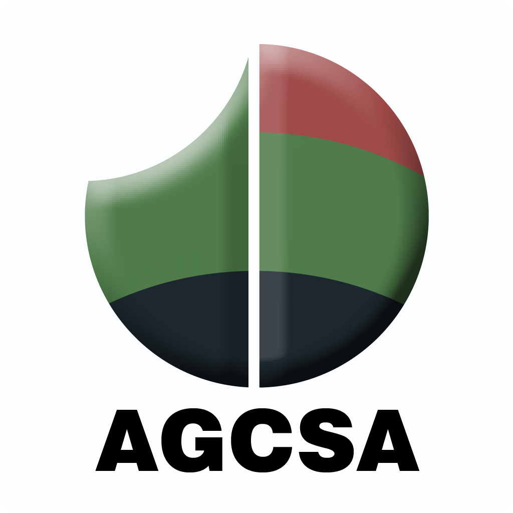 AGCSA Turf Conference