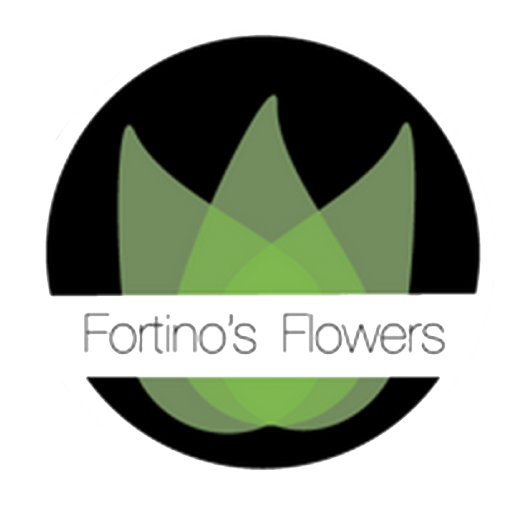Fortino's Flowers