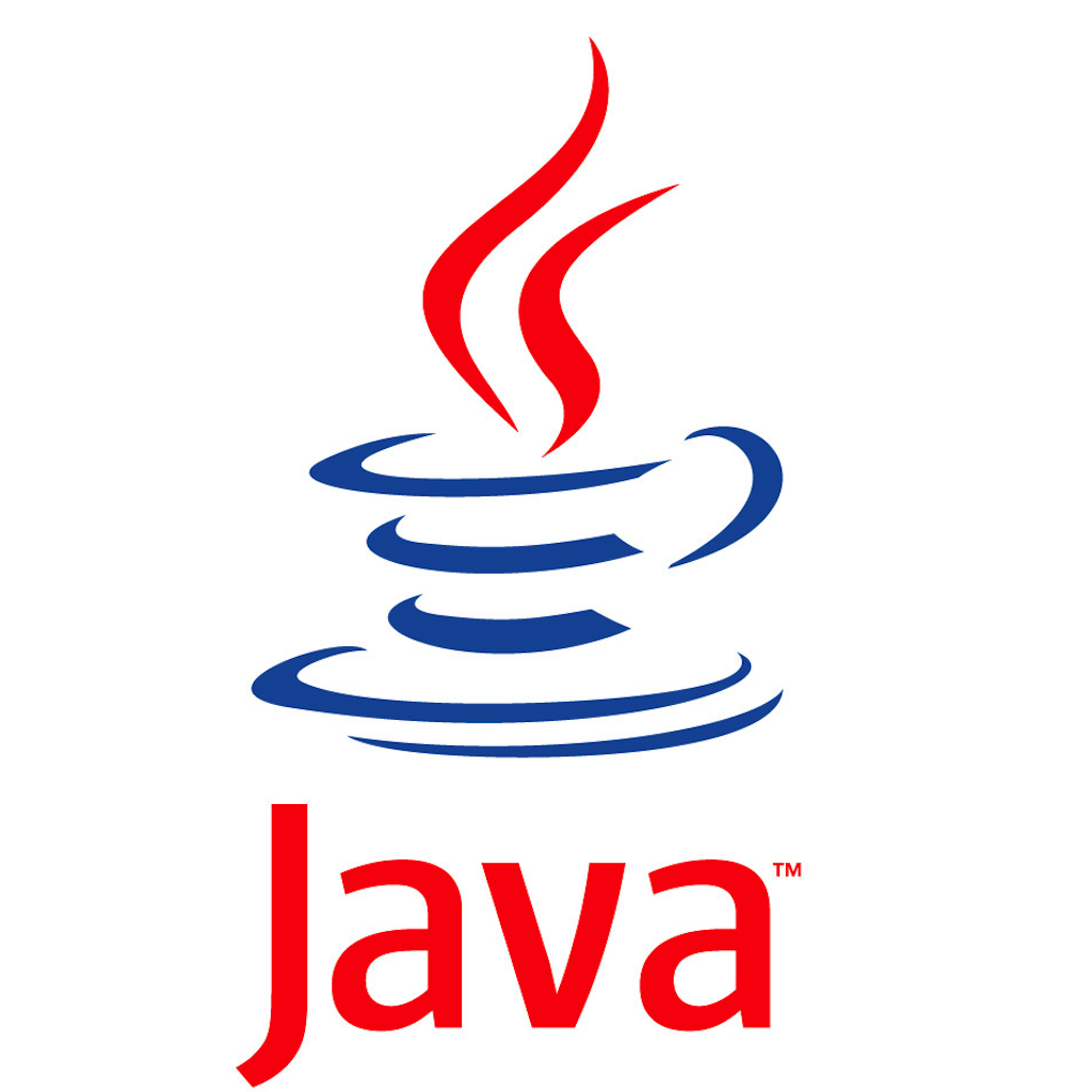 API Reference for Java 1.7