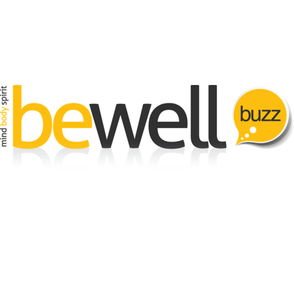 Be Well Buzz Magazine